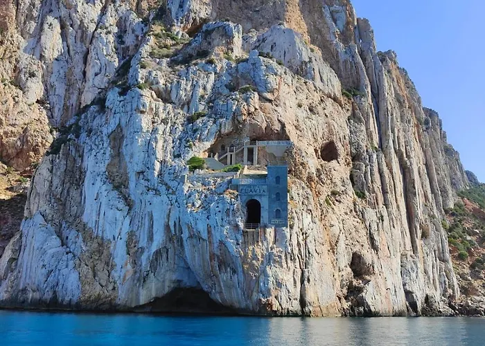 Casa Fuori Le Mura *